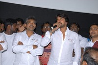 Eega Success Tour Photos